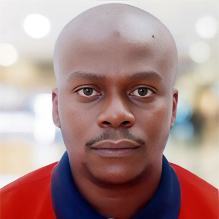 Enyi Chukwunwike Uchenna